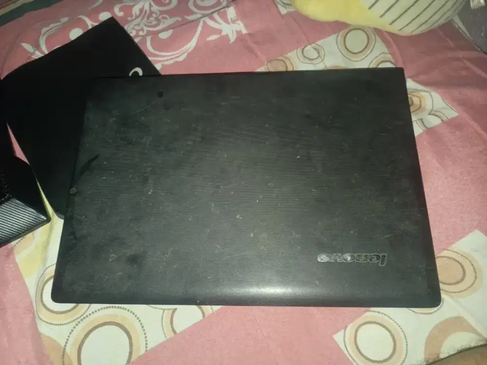 jual barang elektronik