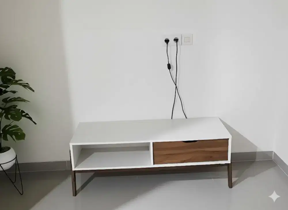 Meja tv informa 120 cm