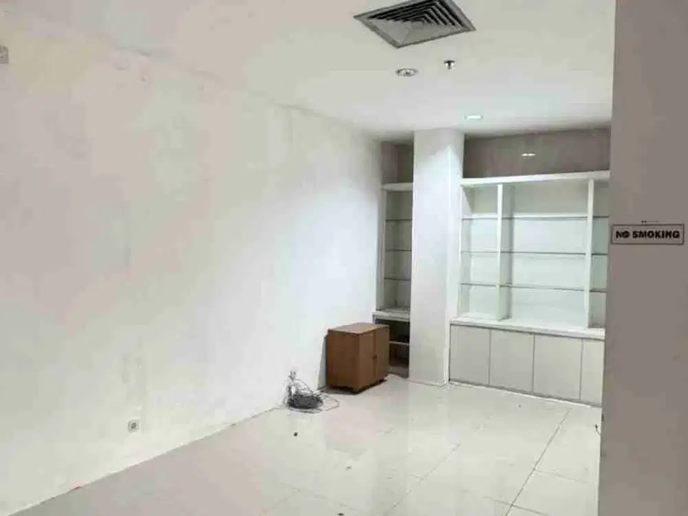 Dijual Rumah 2 lantai Bisa untuk Kos-kosan di Mulyosari