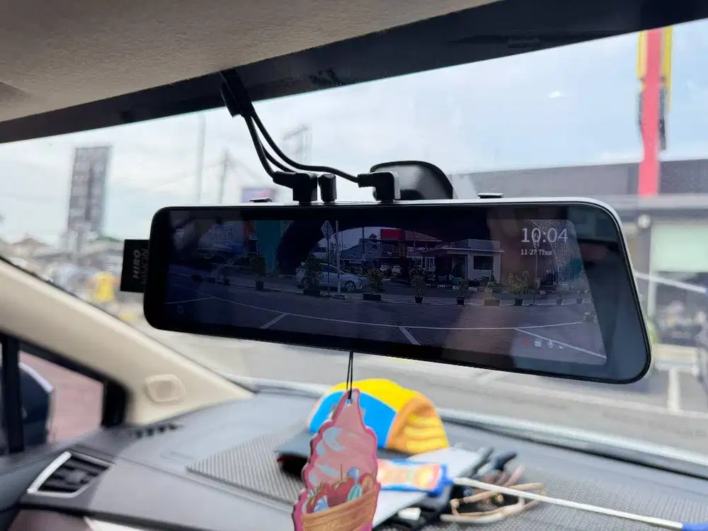 XPANDER CROSS PREMIUM 2020