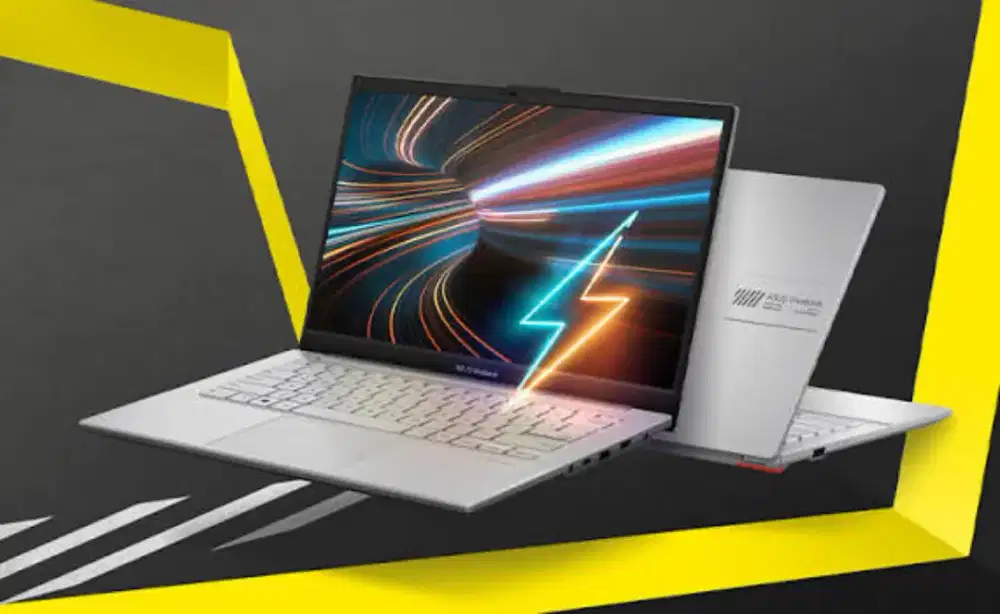 ASUS E1404FA-FHD352M/ACER/LENOVO/HP