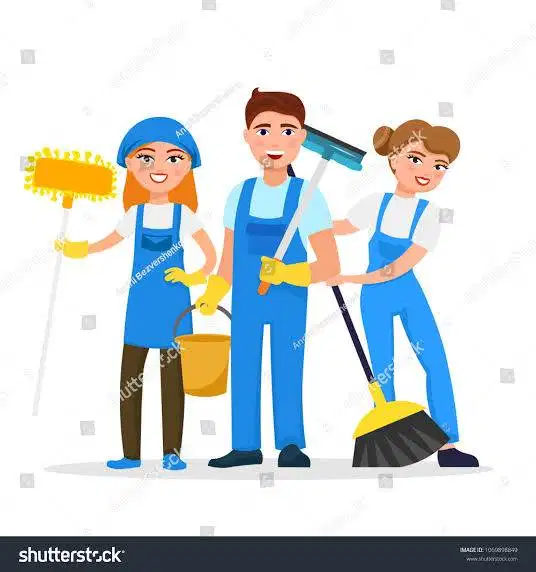 DICARI WARNEN / ART PP 1 MINGGU 2X