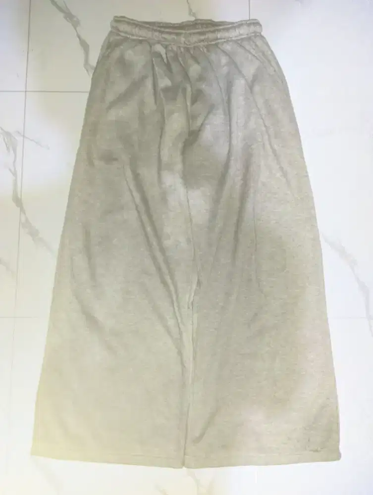 SWEATPANTS — HSC 2025