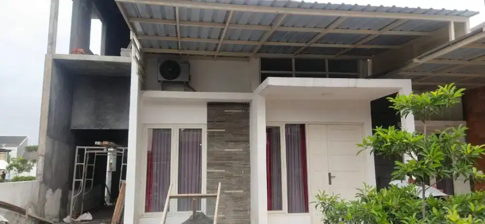 Jasa tukang bangunan,renovasi,cat dinding,plavon,kebocoran,listrik