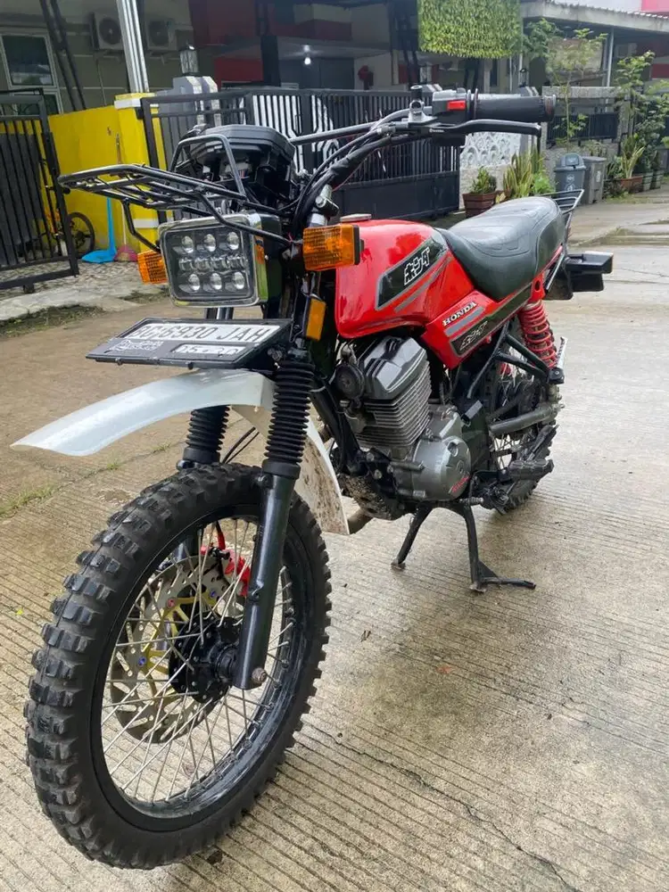 Win 100 basic Verza 150