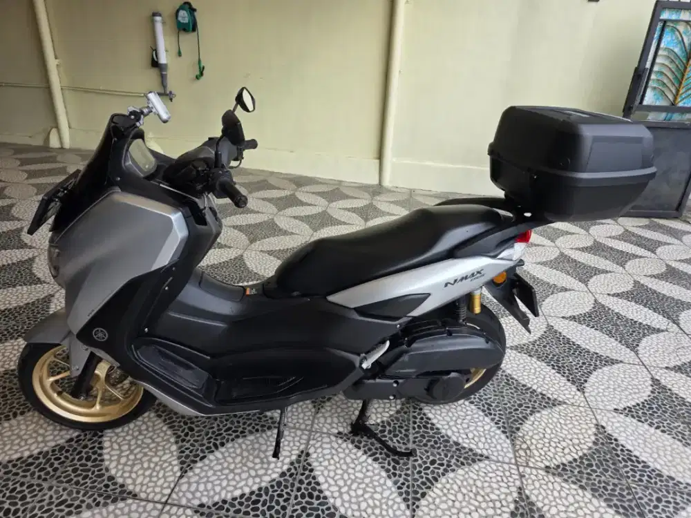 Komplek balitvet bogor