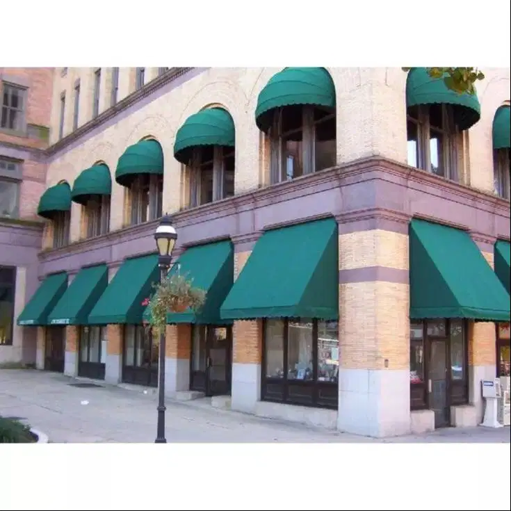 kain awning murah terbaru