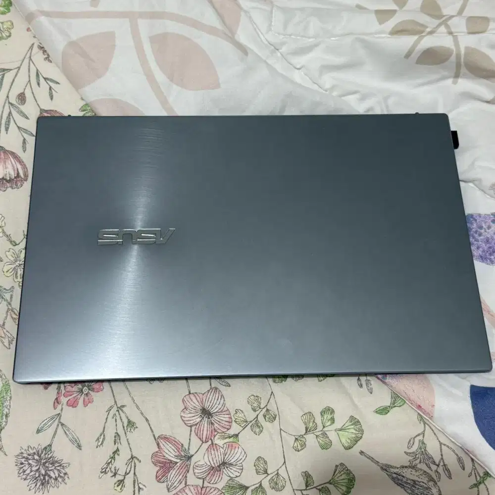 Asus Zenbook 14 U408UG