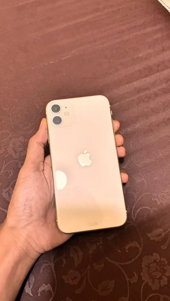 iphone 11 128gb ibox