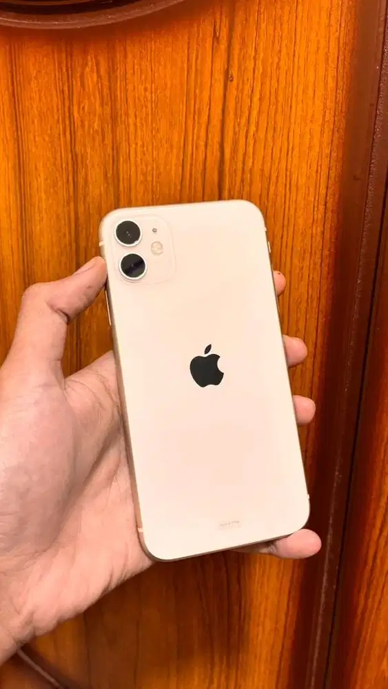 iphone 11 128gb ibox