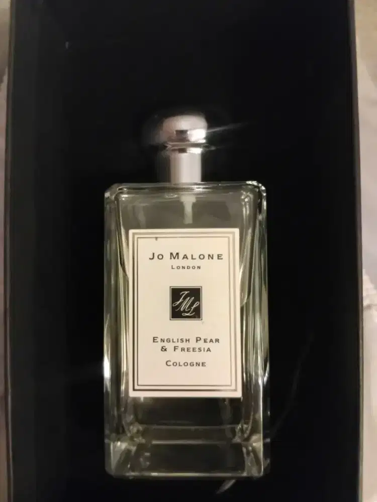 Jo Malone london Cologne ORI
