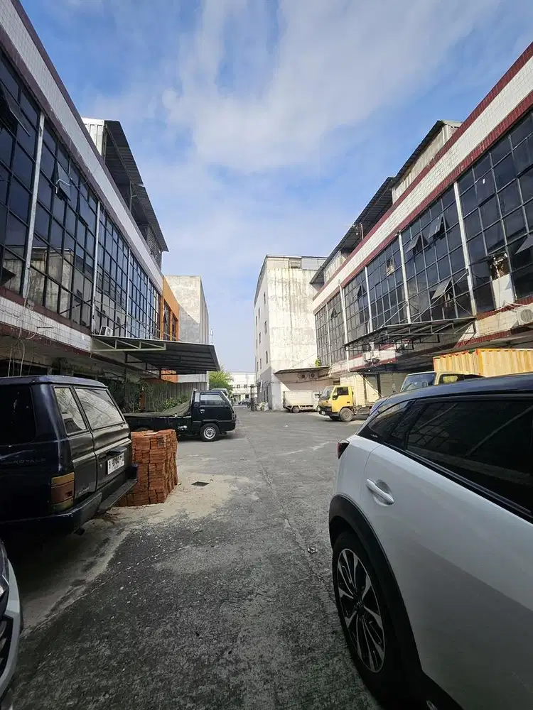 disewakan ruko / sewa ruko