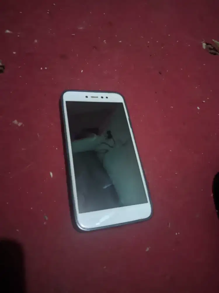 Redmi note 5a prime 3/32