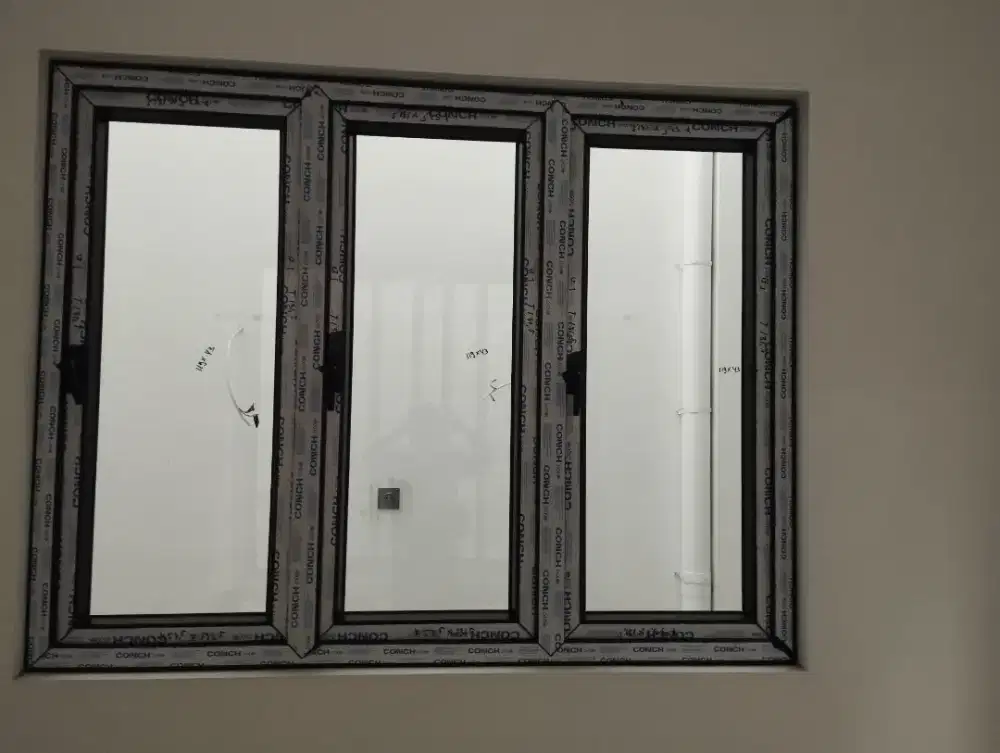 KUSEN,PINTU,JENDELA UPVC