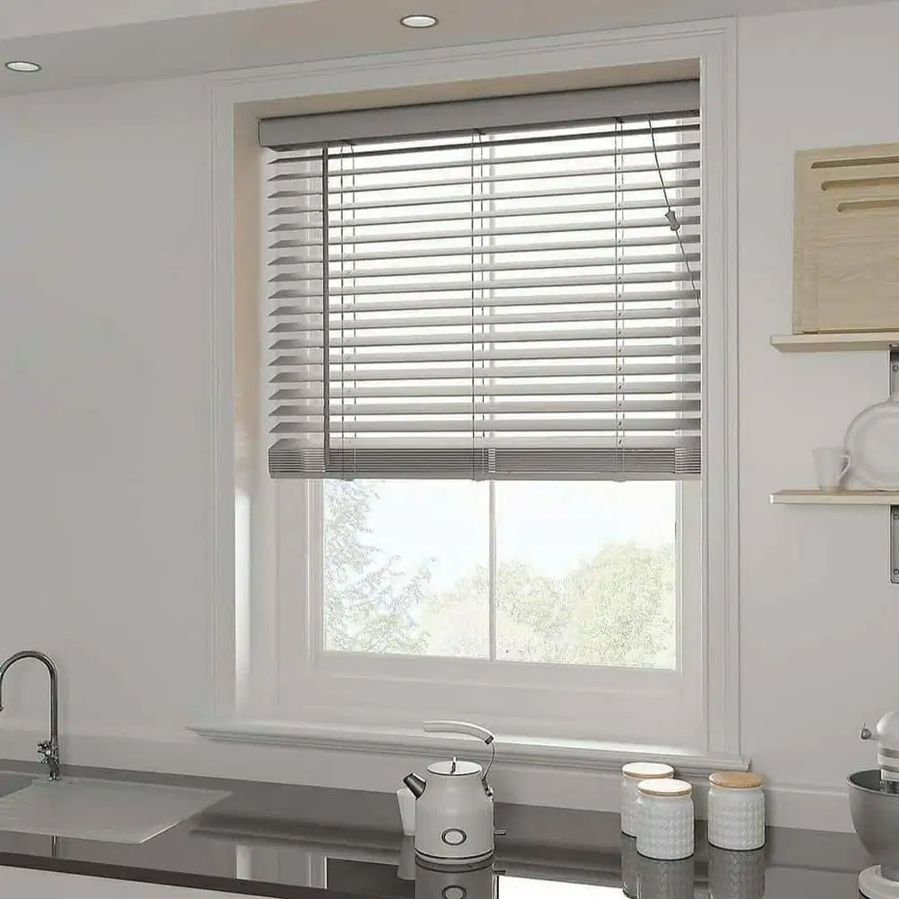 Menjual Gorden & Blind Vertikal/Vertical Roll/Roller Gordyn Hordeng