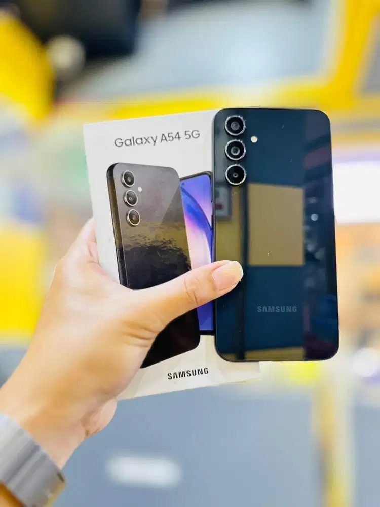 Samsung A54 8/128 Full original