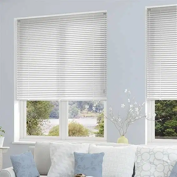 Penjual Gorden & Blind Vertikal/Vertical Roll/Roller Gordyn Hordeng