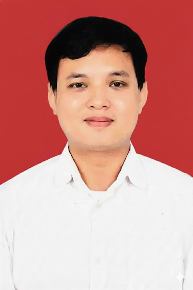 Edittor konten kreator