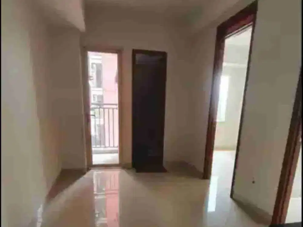 dijual apartemen green parkview