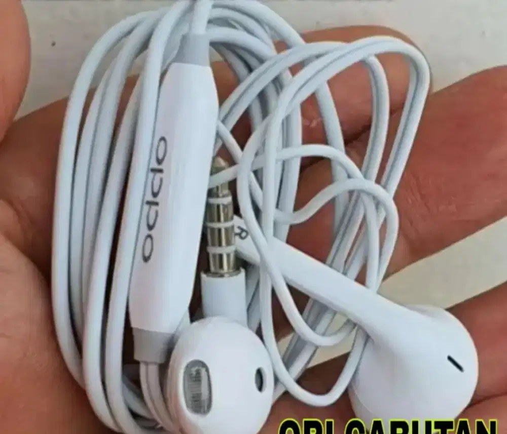 Dijual murah heat set bisa untuk semua hp ada 100unit