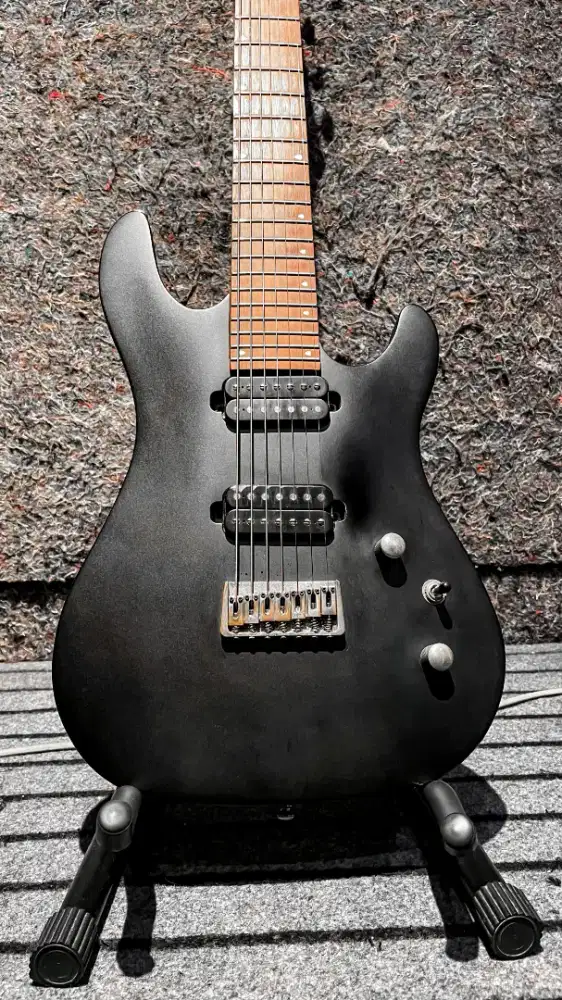 Cort KX 257B (7 Strings)