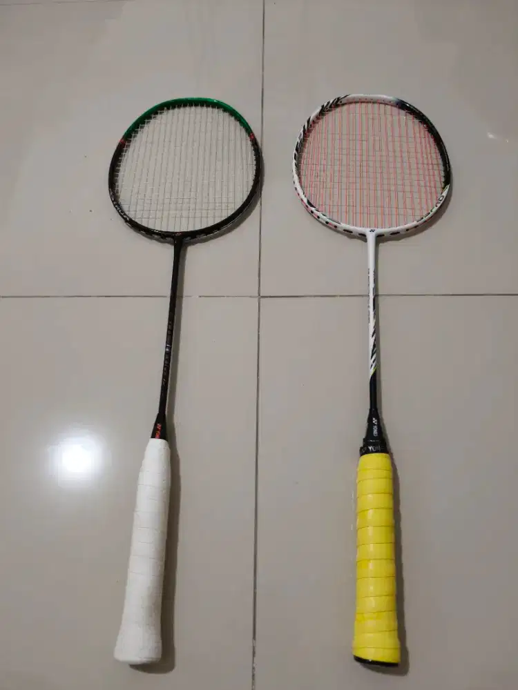 jual astrox 99 pro gen 2 dan gen 3