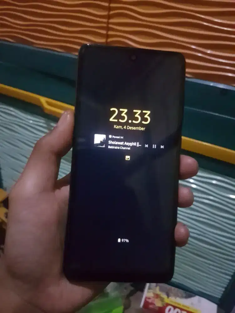 cari kembalian atau mahar samsung a72 8/128