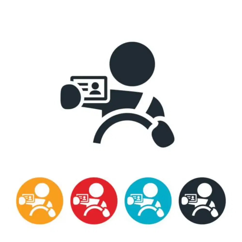 Supir panggilan siap luar kota bisa menginap