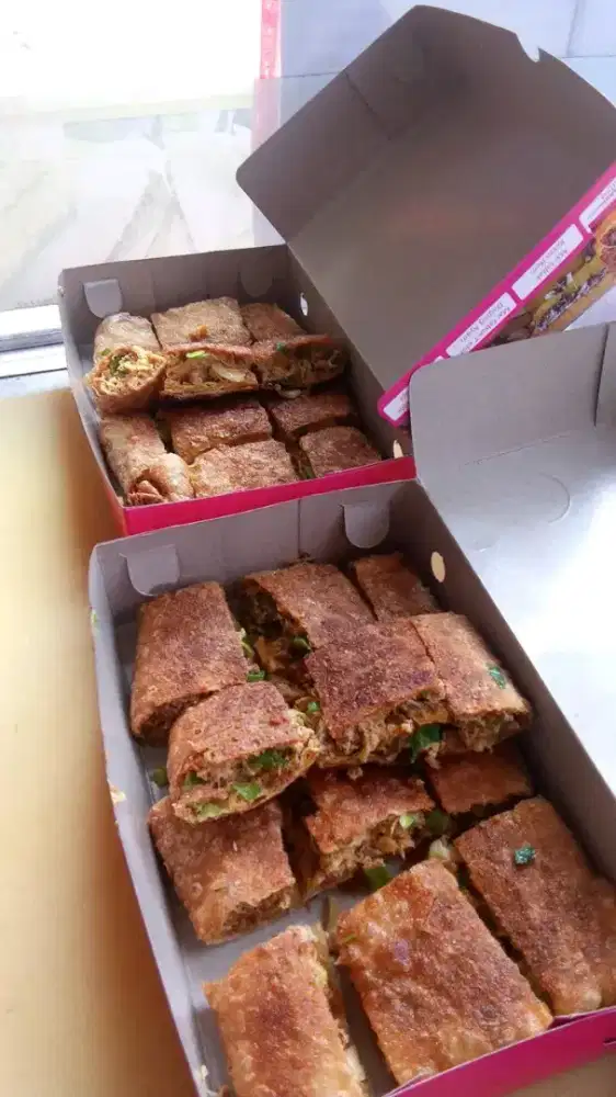 Saya mencari pekerjaan