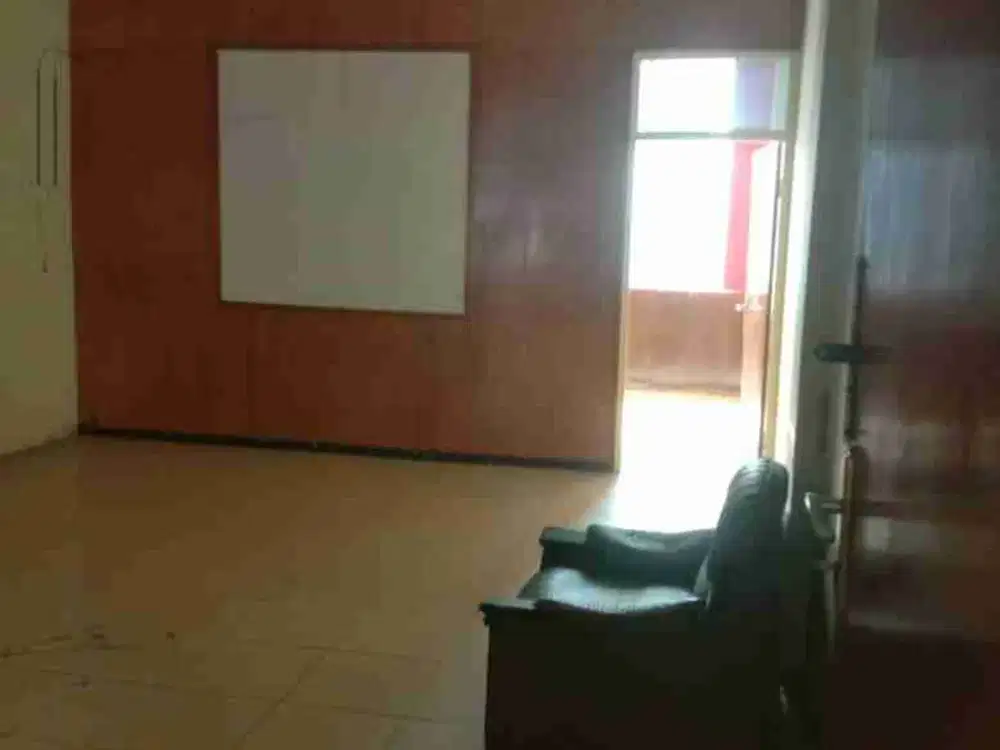 DIJUAL RUKO 4 LANTAI DI DEWI SARTIKA CILILITAN JAKARTA TIMUR