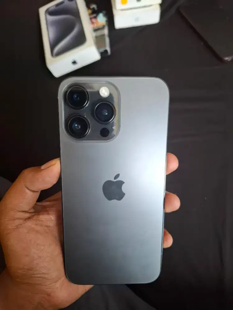 Iphone 14 pro max 256Gb ibox luv phone store