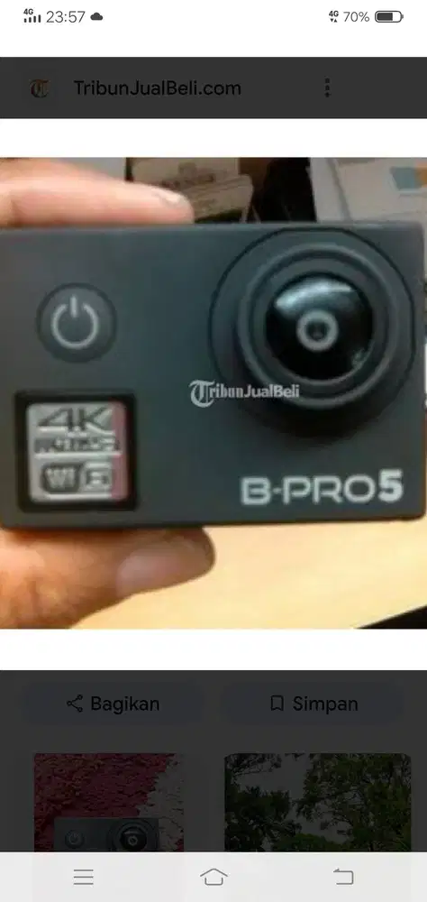 D jual cepat bosque no minus minat silahkan