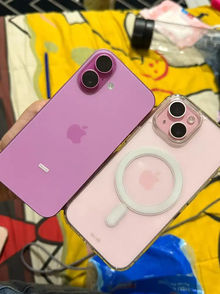 iphone 15 128gb ibox