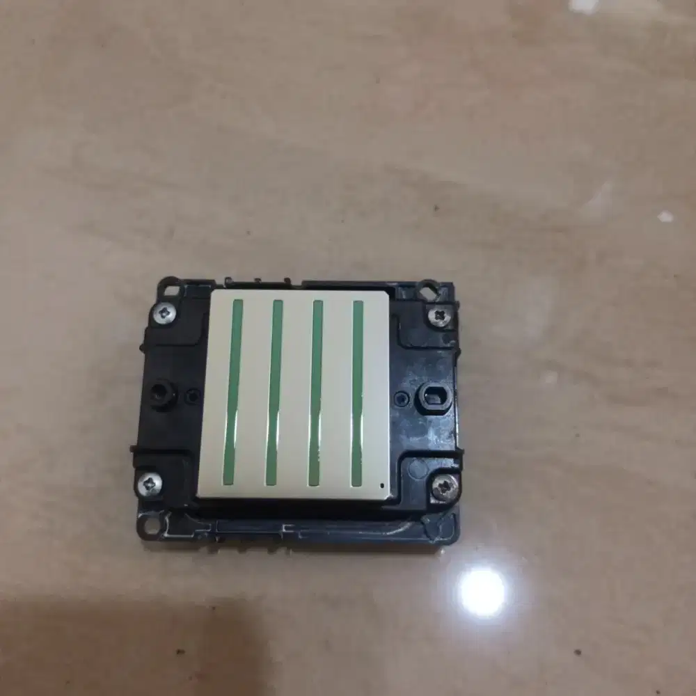 PRINT HEAD EPSON I3200 A1