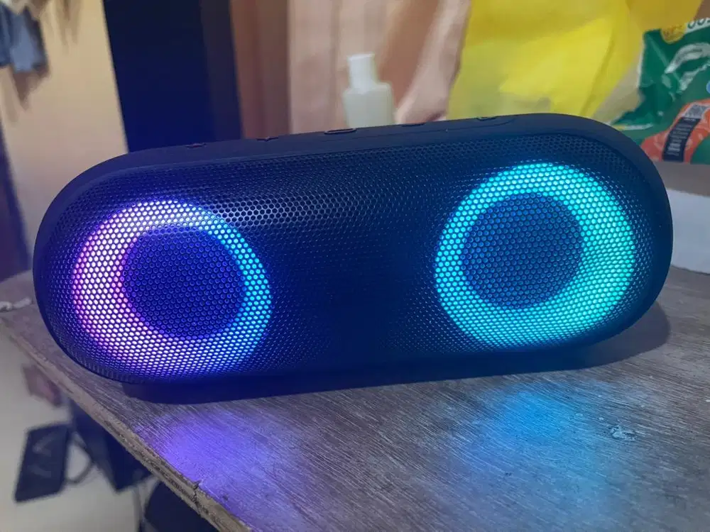 bluetooth sepaker ACOME A20