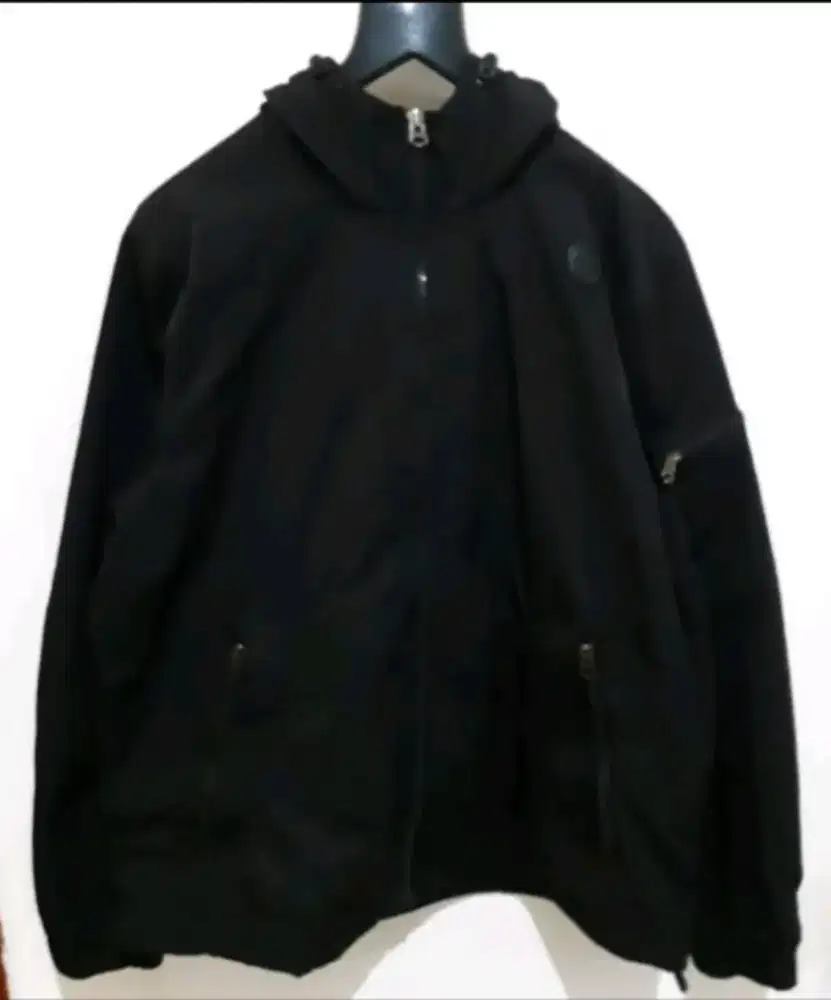 Jaket Jeep Jaket Zara Jaket Uniqlo Jaket Vespa Jaket Motor