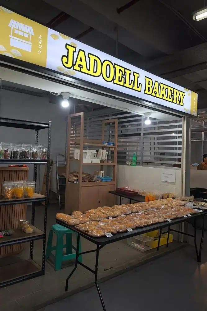 lowongan kerja wanita ada 3 lowongan silahkan dibaca di deskripsi