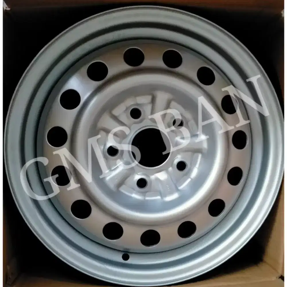 Velg carry ring 13