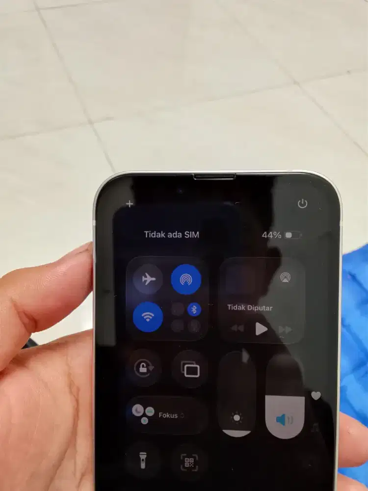 iPhone 13 internal 512