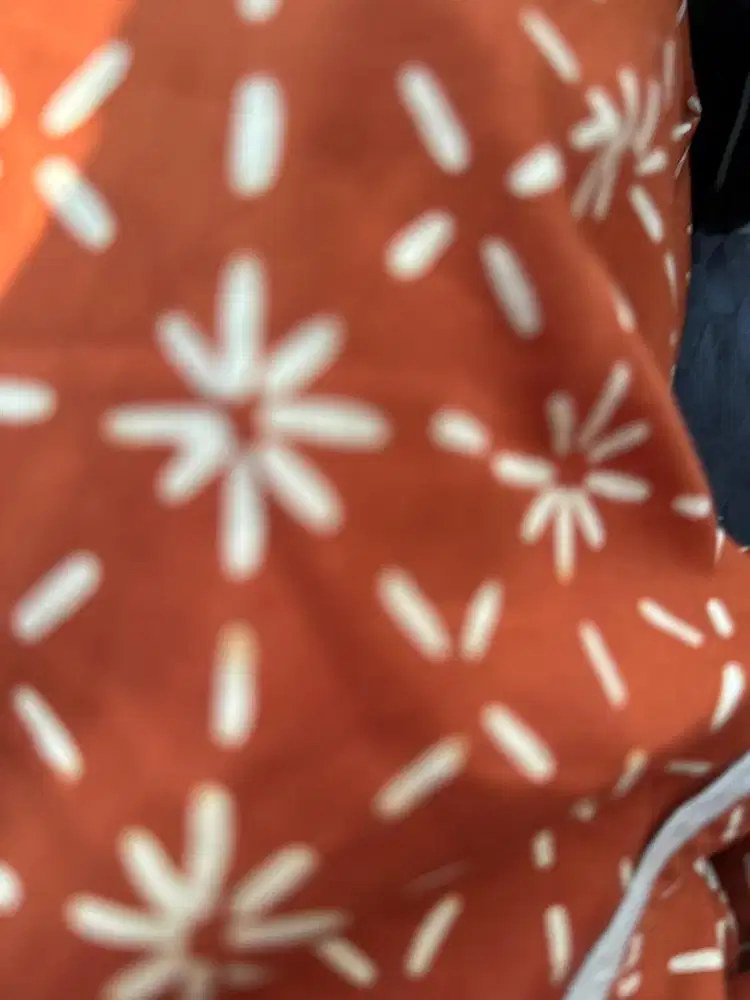 Butuh Driver  Tenggilis Meloyo