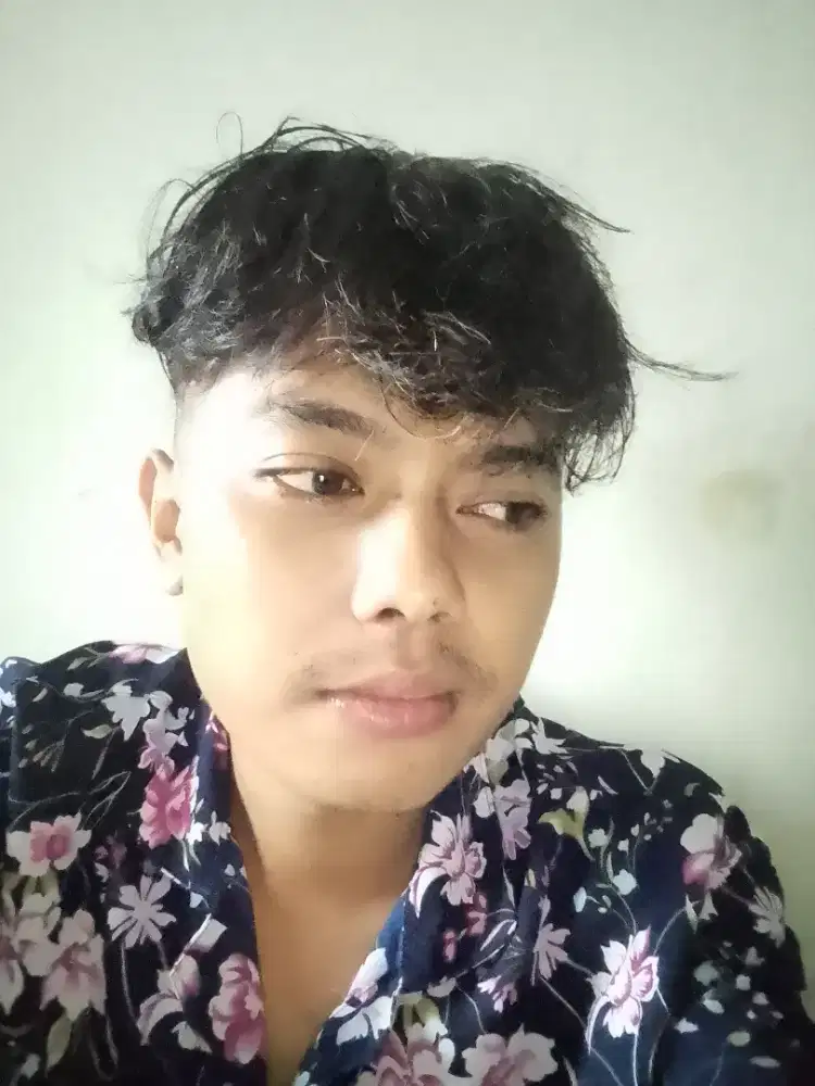 Yang ada lowongan kerja nya bisa langsung hubungi ya