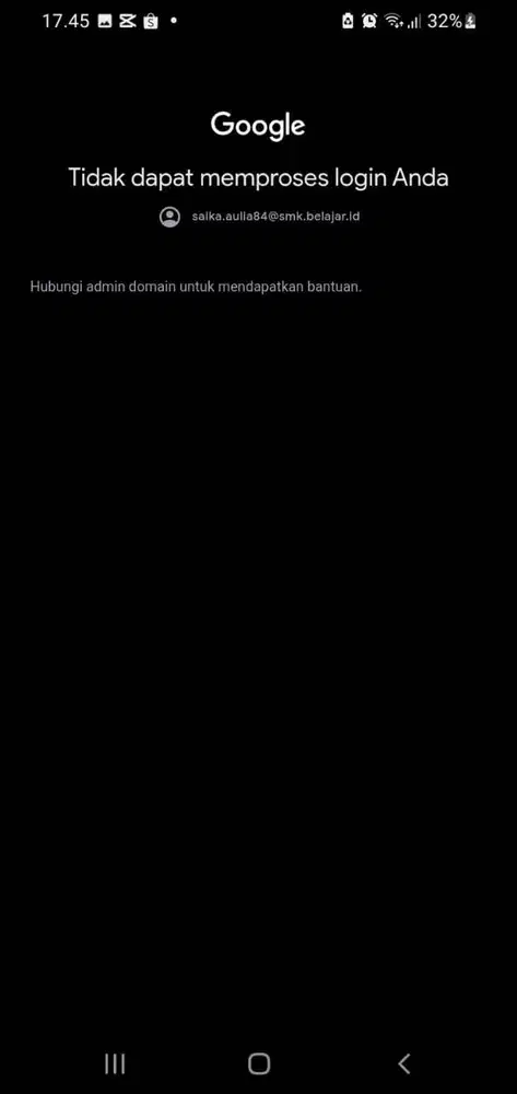 TAKE OVER UNIT CALYA G.MT TAHUN 2023 ANGSURAN SUDAH MASUK 29