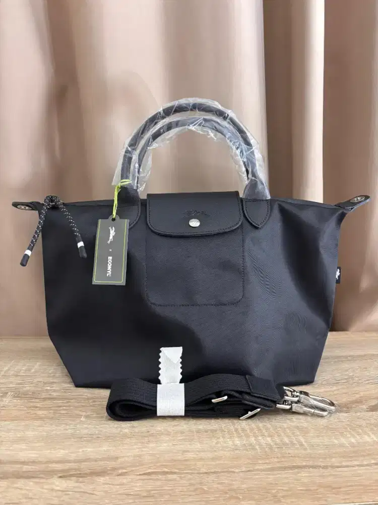 Long Champ Energy ori