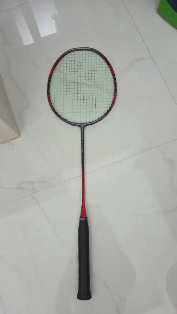 Arcsaber 11 pro 4ug6