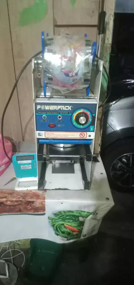 dijual cepat lagi butuh uang