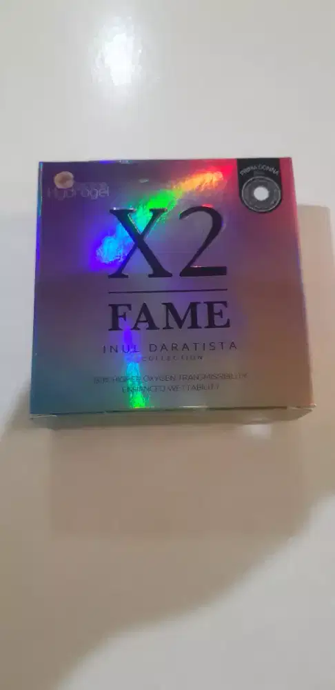 Sofland x2 made in korea