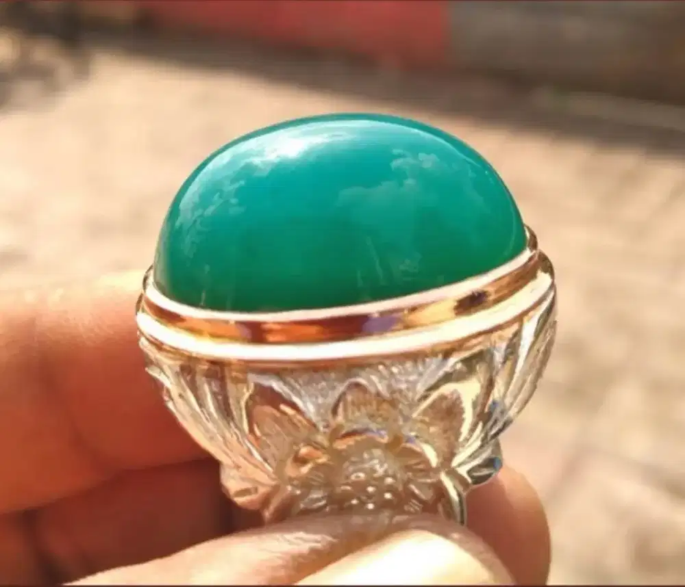 bacan dim.27.19.13.est