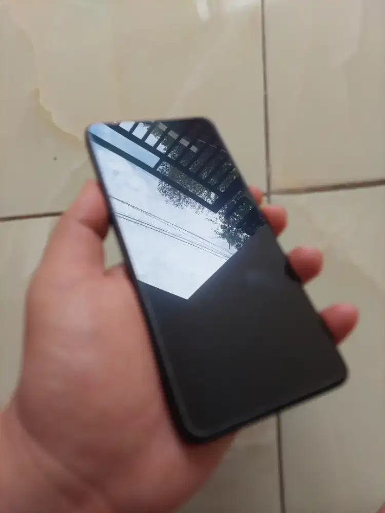 Xiaomi redmi note 14 4G