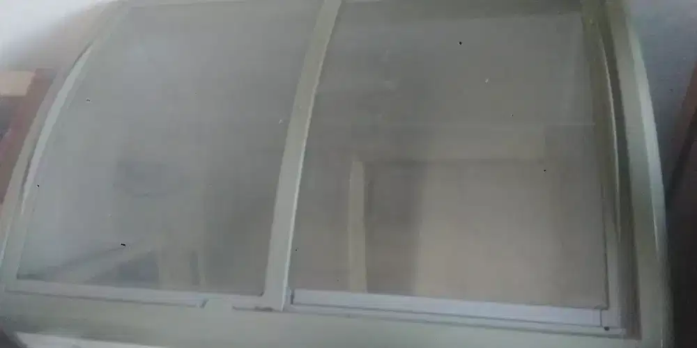 Freezer 300L Polytron