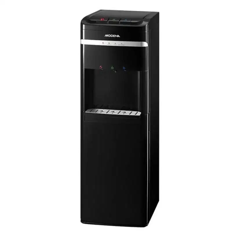 Promo dispenser galon bawah modena dd 65 L